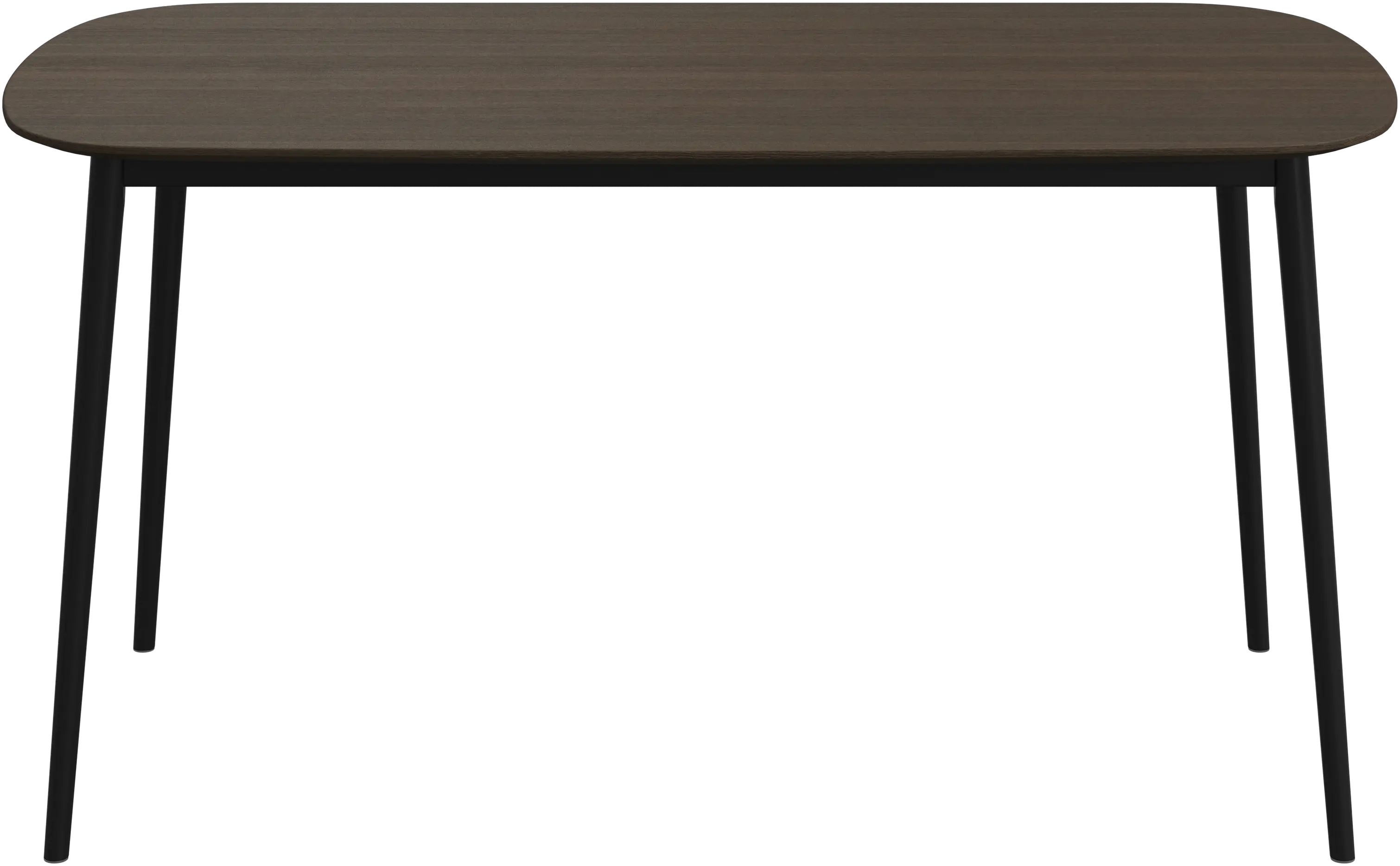 The Kingston dining table collection | Shop now | BoConcept The Kingston dining table collection | Shop now | BoConcept